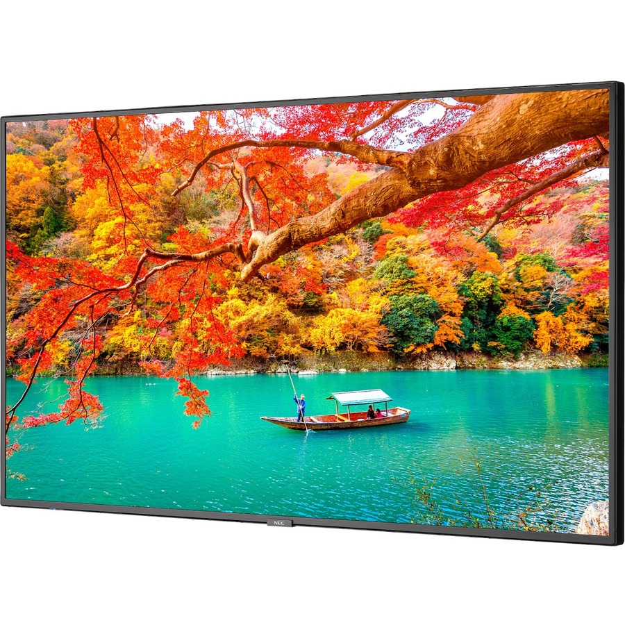 NEC MA431-PC5 Monitor
