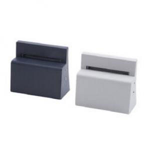 TSC 98-0390038-00LF Accessory