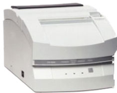Citizen CDS500SUBEWH Receipt Printer