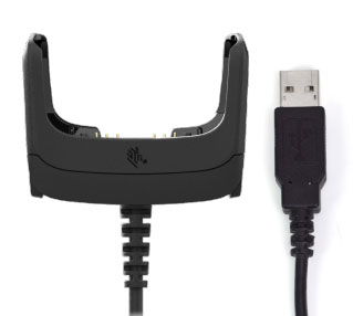 Zebra CBL-RFD49-USB1-01 Accessory