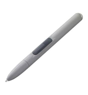 Panasonic FZ-VNPG11U-S Stylus