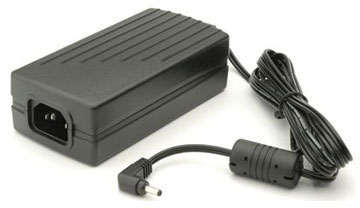 Zebra PWRS-14000-058R Power Device