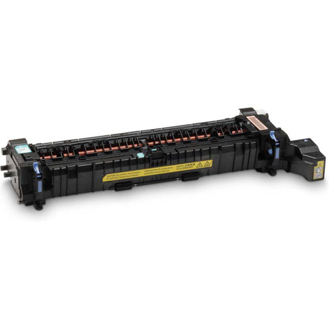 HP P1B92A Accessory