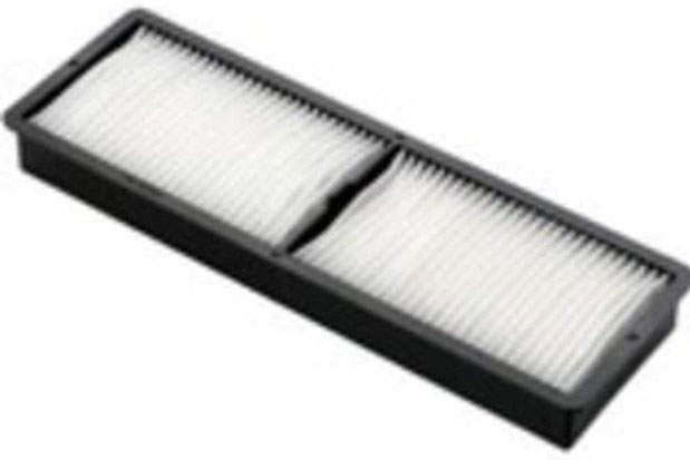Epson V13H134A53 Accessory