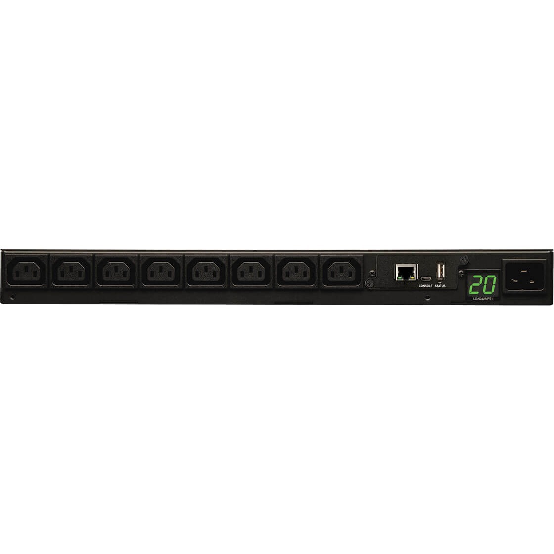 Tripp-Lite PDUMNH20HV Accessory