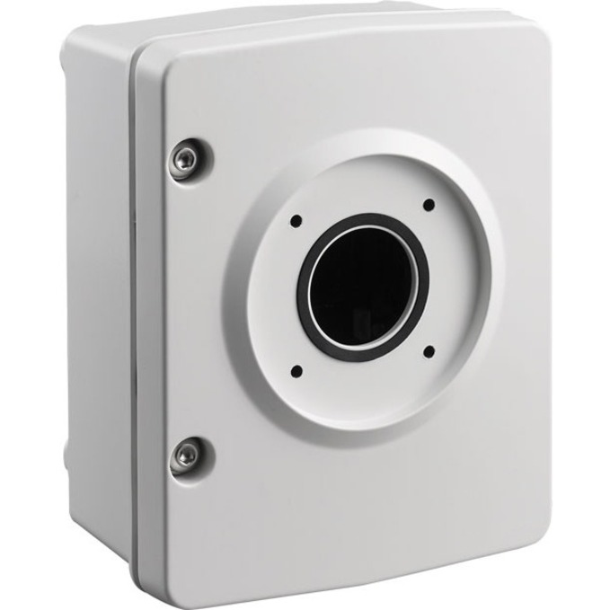 Bosch NDA-U-PA2 Accessory