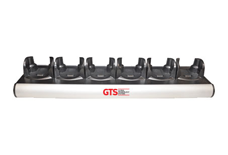 Global Technology Systems HCH-7060-CHG Docks and Cradles