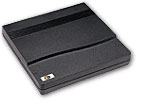 Citel E-1000U-RLM Telecommunication Equipment