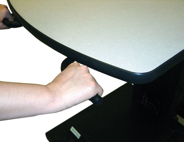 Newcastle Systems B138 Accessory