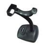 Newland NLS-STD30i Accessory