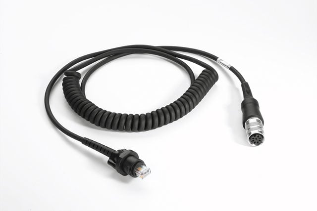 Zebra 25-71916-01R Accessory