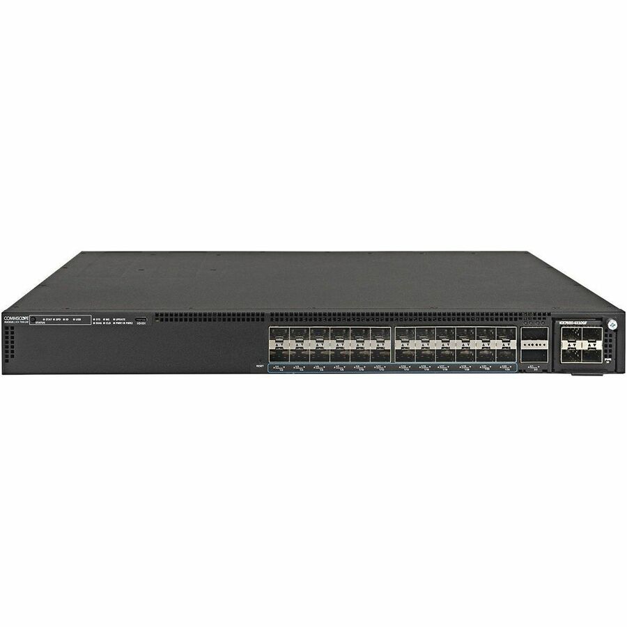 cab 5987708 Accessory