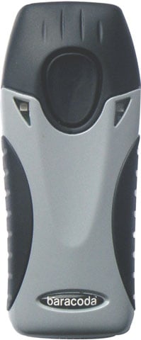 Baracoda BRR-L Barcode Scanner