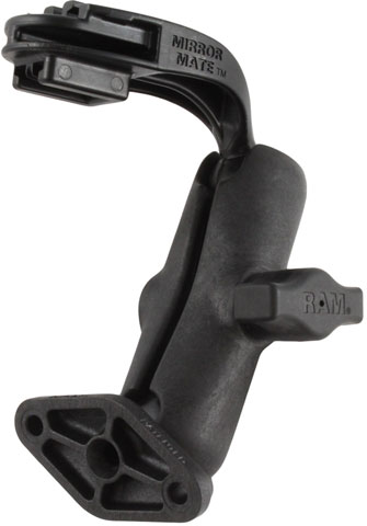 RAM Mount RAP-B-191CU Products