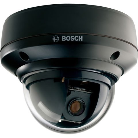 Bosch VEZ-221-EWCEIVA Products