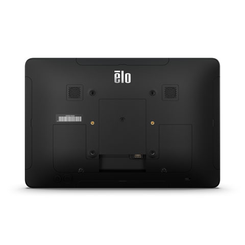 Elo E539154 Touchscreens - Barcodes Inc.