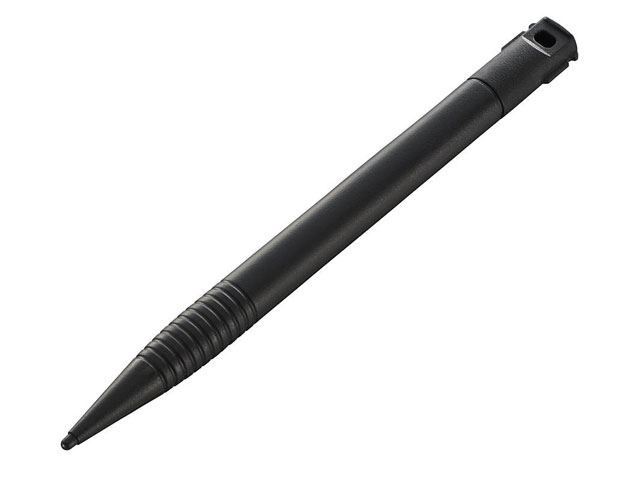 Panasonic FZ-VNP551U Stylus