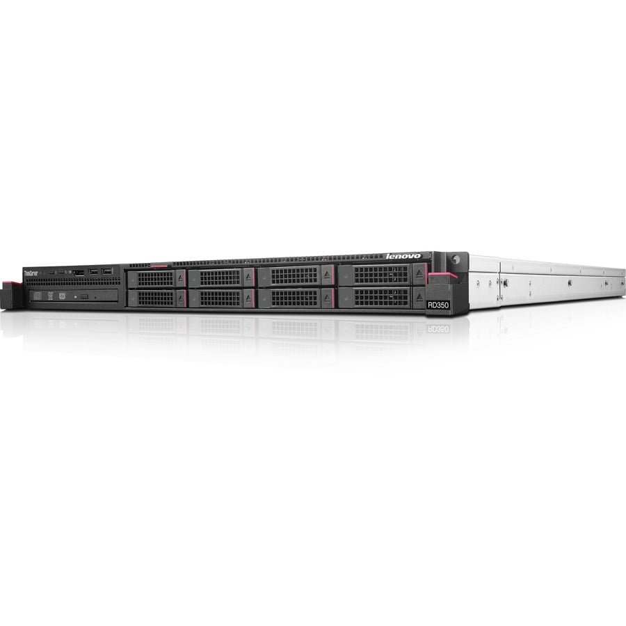 Lenovo 70D60025UX Products