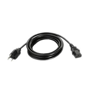 Zebra MC9-LINE-CORD Famous