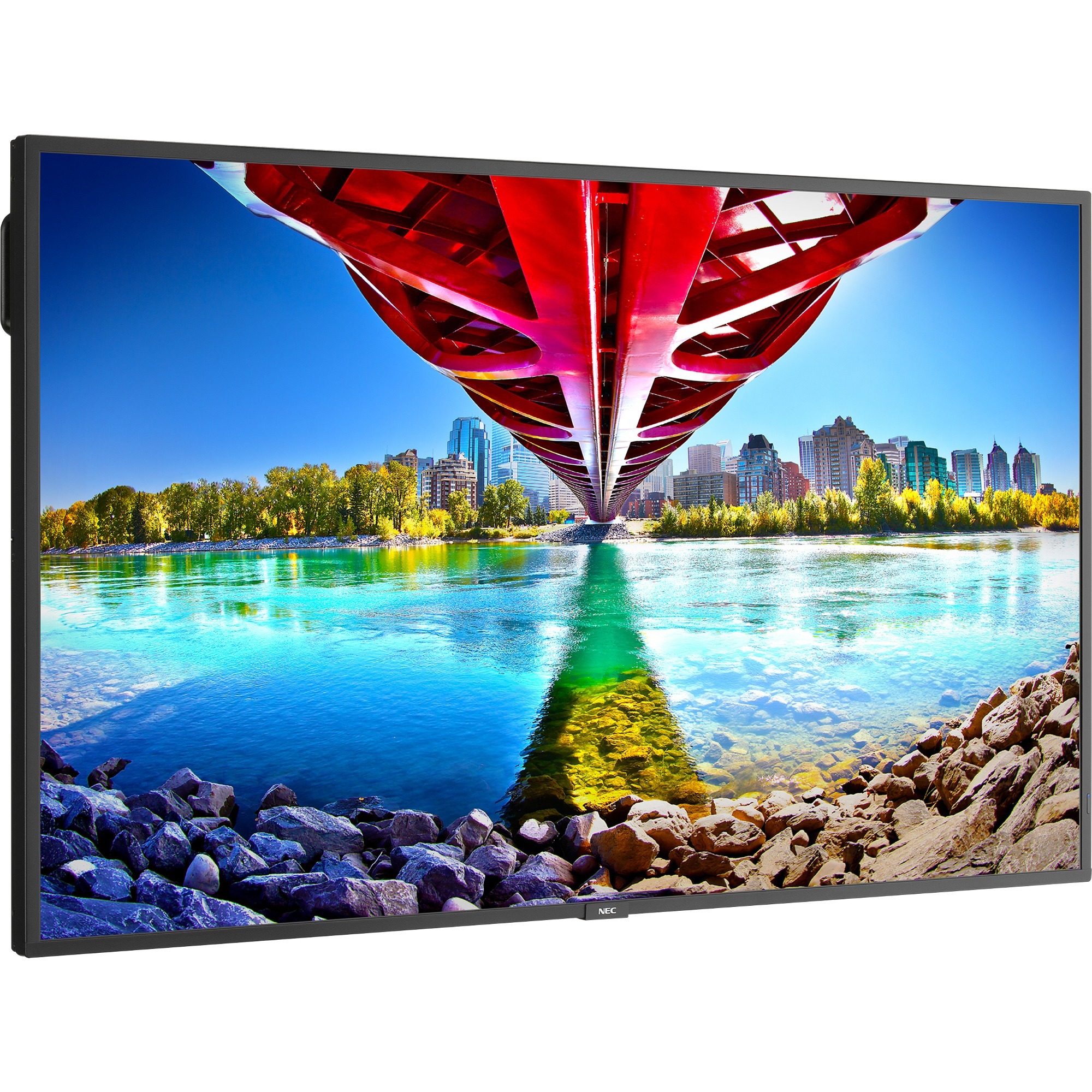 NEC ME551 Digital Signage Display