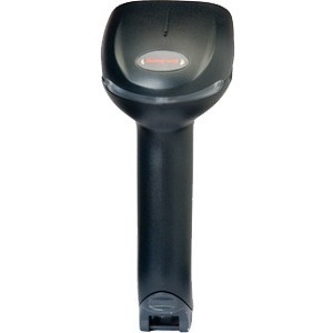 Honeywell 1900GSR-2USB-2 Barcode Scanner - Barcodesinc.com