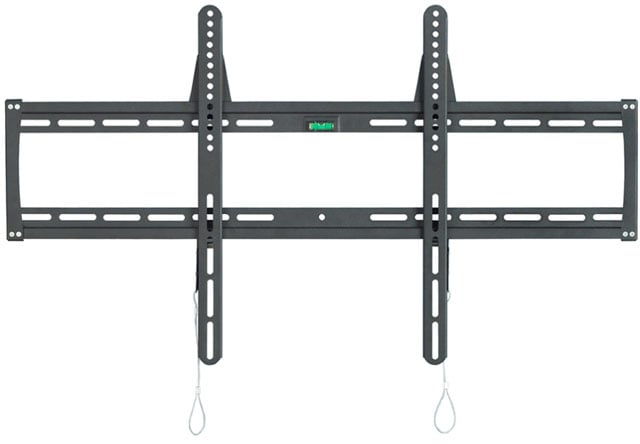 AVTEQ LED-1 Products