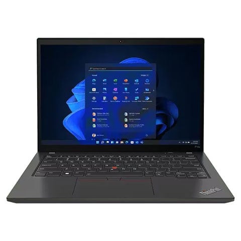 Lenovo 21HF001KUS Laptop