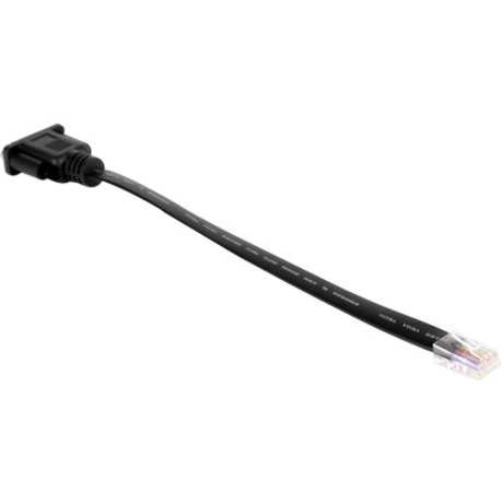 Custom America 41000000087800 Cables, Connectors, and Adapters