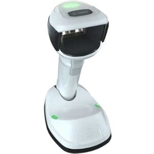 Zebra DS9908-HLWU2105AZU - Barcodesinc.com