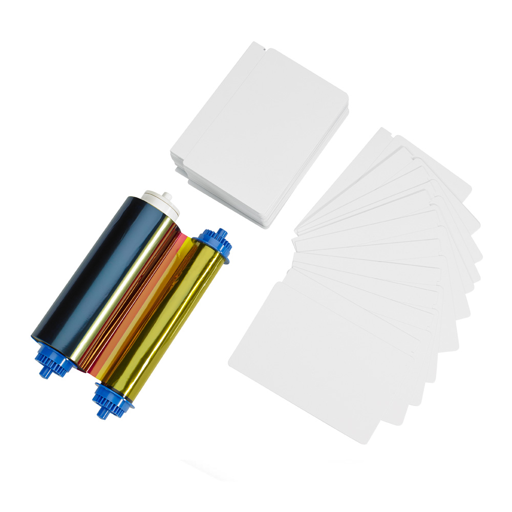 ★NA★ Zebra 106000-10L1 - Barcodesinc.com