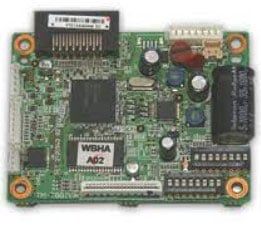 Epson 2131352 Accessory