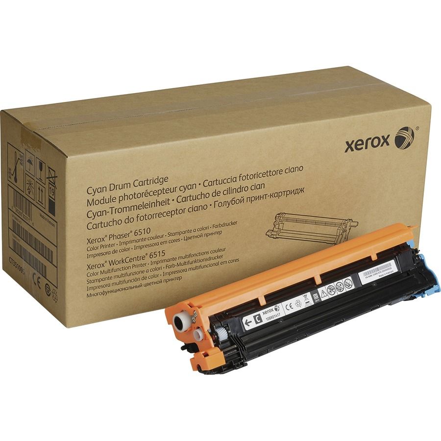 Xerox 108R01417 Accessory