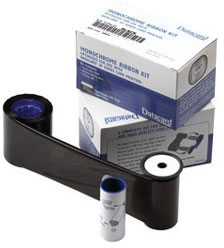 Datacard 534000-010 ID Card Ribbon