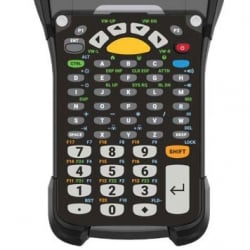 Zebra KYPD-MC93535250-01 Accessory