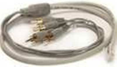 Intermec VE012-8019-A2 Accessory