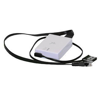 Star 30907200 Wireless Adapters