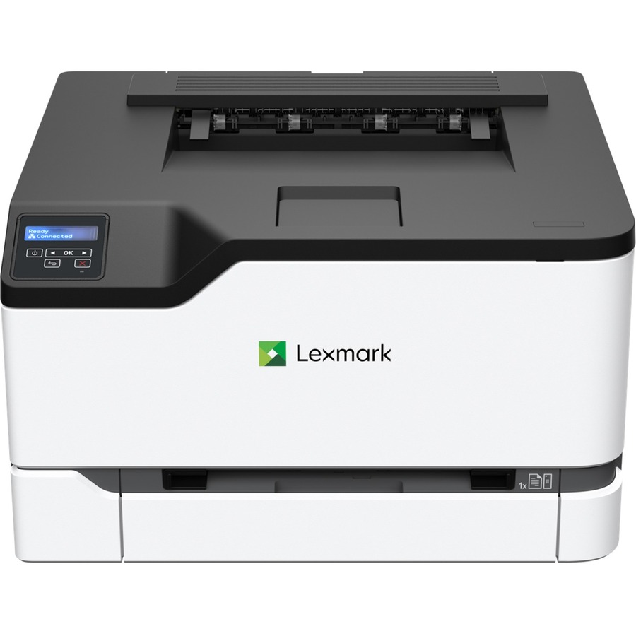 Lexmark 40N9020 Multi-Function Printer