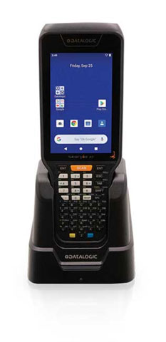 Datalogic 943500057 Mobile Computer