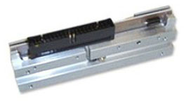 Citizen JM14705-00F Printhead