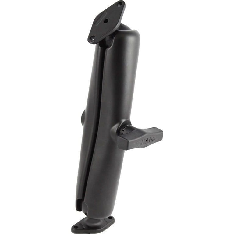 RAM Mount RAM-102U-D Products