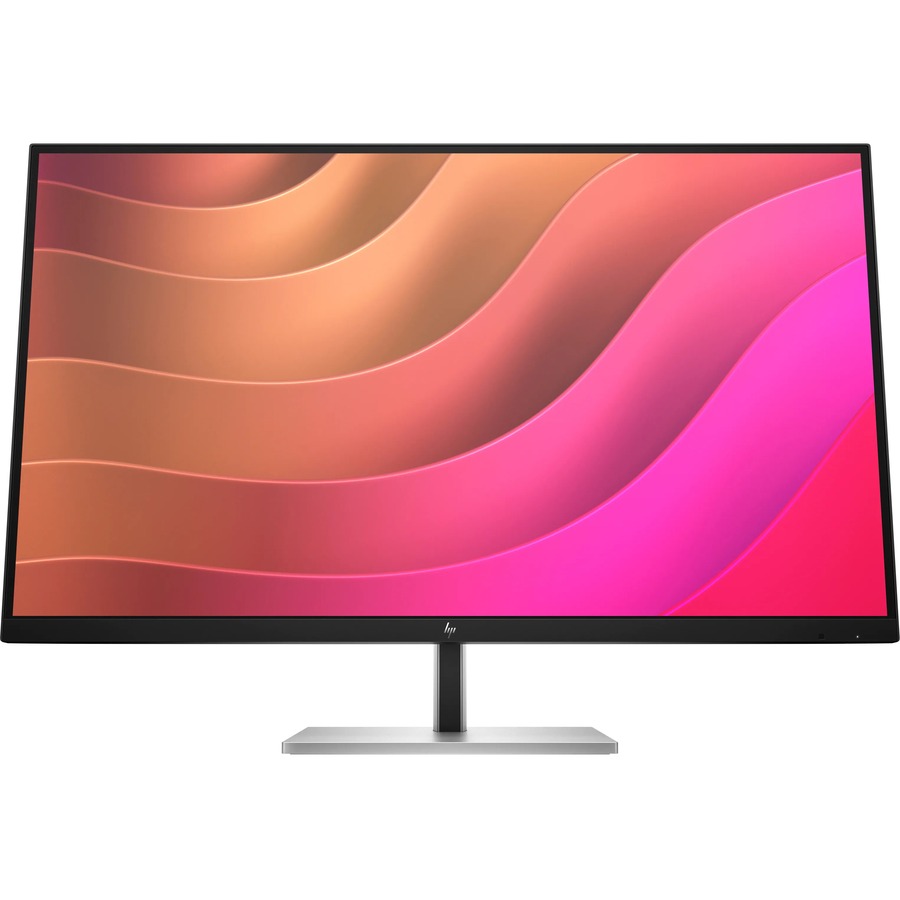 HP 6N4D6AA#ABA Monitor