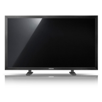 Samsung 820TSN-2 Digital Signage Display