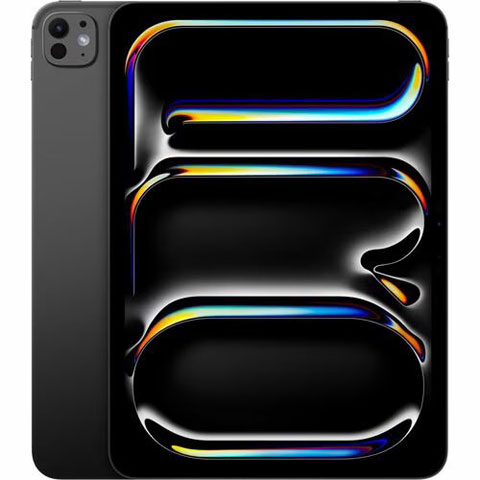 Apple MDYL4LL/A Tablet