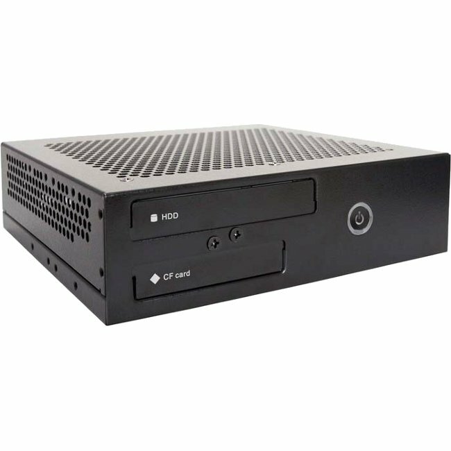 AOPEN 91.ADE01.F240 Products