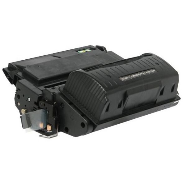 Clover Imaging Group 200001P Toner