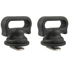 RAM Mount RAP-431U Products