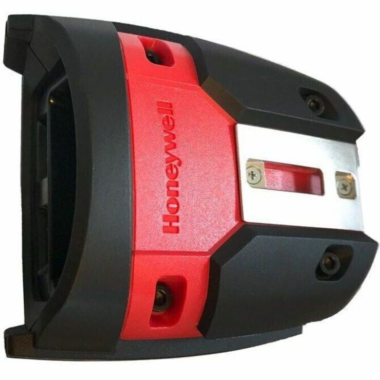 Honeywell 1991IXLR-3USB-5-N Barcode Scanner