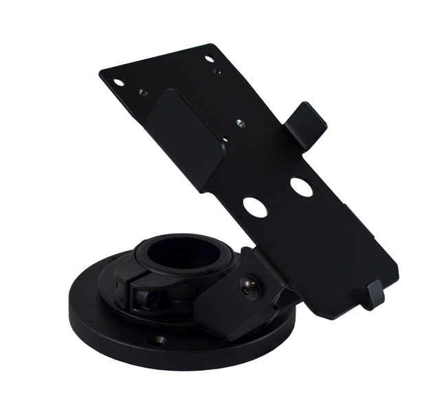ENS 367-2727 Accessory