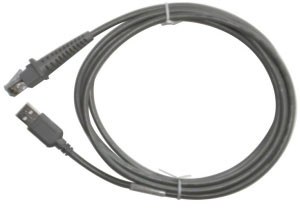 Datalogic 8-0754-11 Accessory