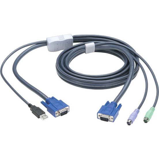 Black Box EHN428-0016 Accessory